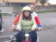 disabili mototerapia