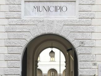 busto consiglio antonelli