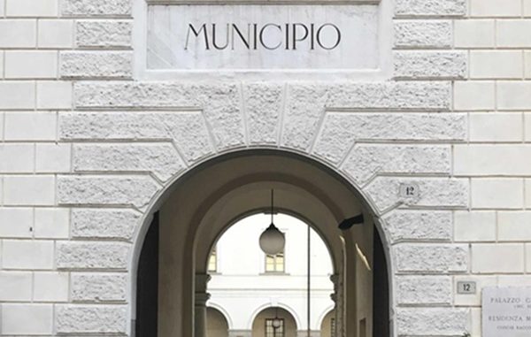 busto consiglio antonelli