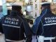Gallarate negozi controllati sanzioni