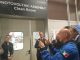 nerviano astronauti spazio leonardo parmitamo