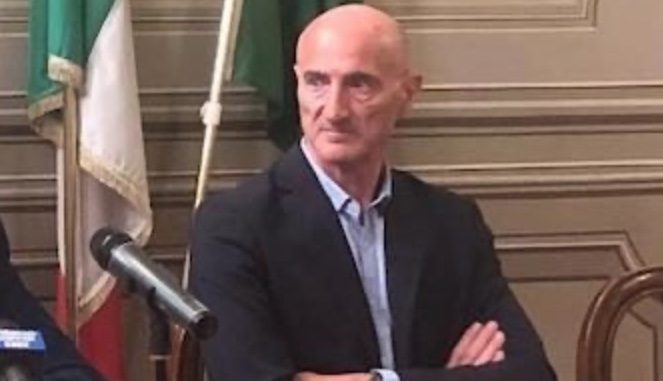 cesare nei sindaco abbiategrasso