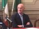 cesare nei sindaco abbiategrasso