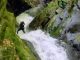 nessuno tocchi torrente crana