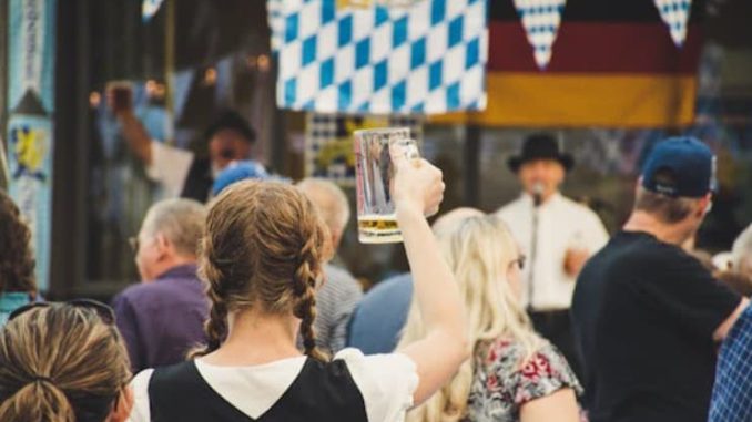 gallarate oktoberfest piazza guenzati