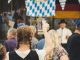 gallarate oktoberfest piazza guenzati