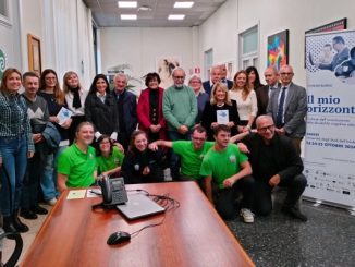 orientamento disabilità varese