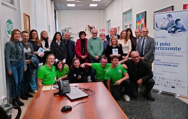 orientamento disabilità varese