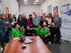 orientamento disabilità varese