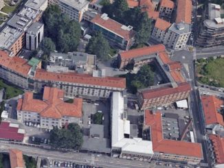 gallarate ospedale cronaca