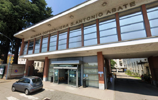 asst sindacati scontro