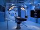 ospedale varese sala operatoria ibrida