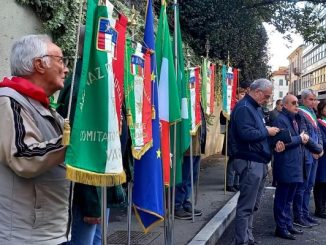 ottobre commemorazioni varese