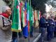 ottobre commemorazioni varese