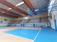 palestra via colombo abbiategrasso