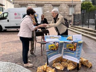 patate solidali albatros 300+1