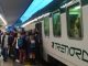 busto pendolari trenord