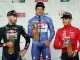 ciclismo tour philpsen