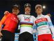 ciclismo piganzoli giro emilia