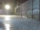 pioggia lombardia temperatura neve