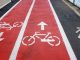 piste ciclabili