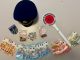 sequestro droga polizialocale abbiategrasso