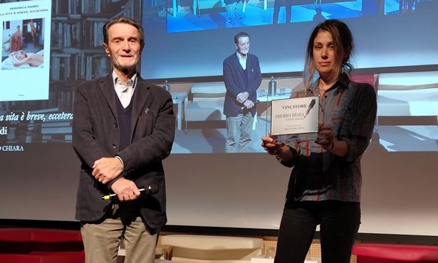 premio chiara veronica raimo 04