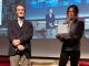 premio chiara veronica raimo 04