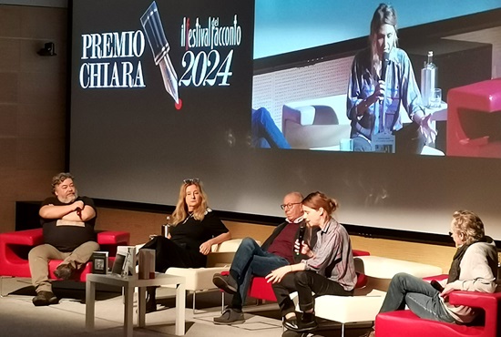 premio chiara veronica raimo 05
