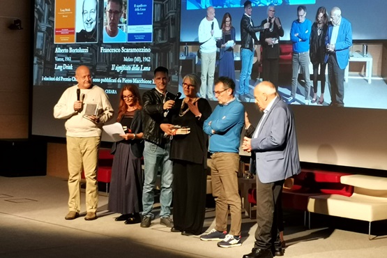 premio chiara veronica raimo 07