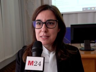 provincia solo una donna in consiglio