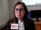 provincia solo una donna in consiglio