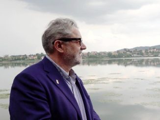 provincia ufficiali deleghe magrini