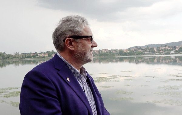 provincia ufficiali deleghe magrini