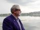 provincia ufficiali deleghe magrini
