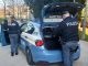 polizia legnano
