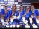 ciclismo mondiali pista