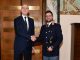 questura varese benvenuto medico