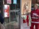 raccolta alimenti croce rossa varese