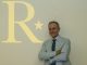 reguzzoni varese busto