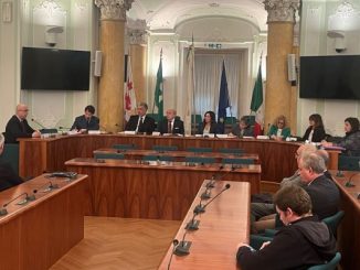 reinserimento detenuti varese lavoro