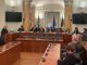reinserimento detenuti varese lavoro