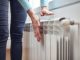 riscaldamento calorifero termosifone