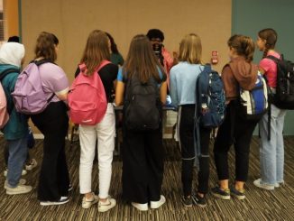 salone dei mestieri studenti varesini