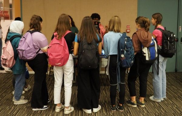 salone dei mestieri studenti varesini