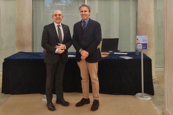 salone mestieri varese sanità 