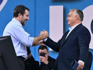 pontida salvini lega