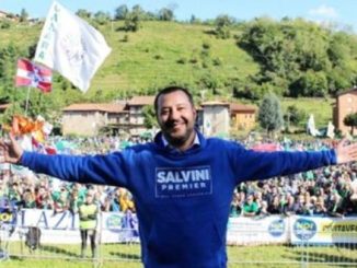 lodi pontida salvini lega