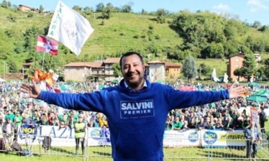 lodi pontida salvini lega