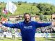 lodi pontida salvini lega